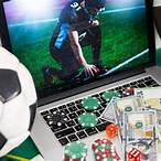 online game bet